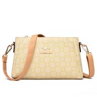 uploads/erp/collection/images/Luggage Bags/yeshunxb/XU0602402/img_b/XU0602402_img_b_5